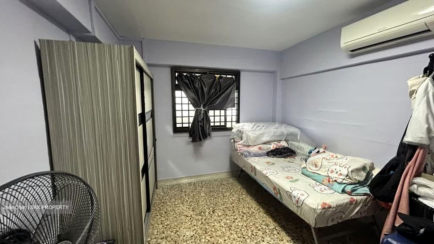 Blk 45 SIMS VISTA (Geylang), HDB 3 Rooms #587068471